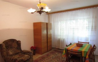 4-camere-rahova-6